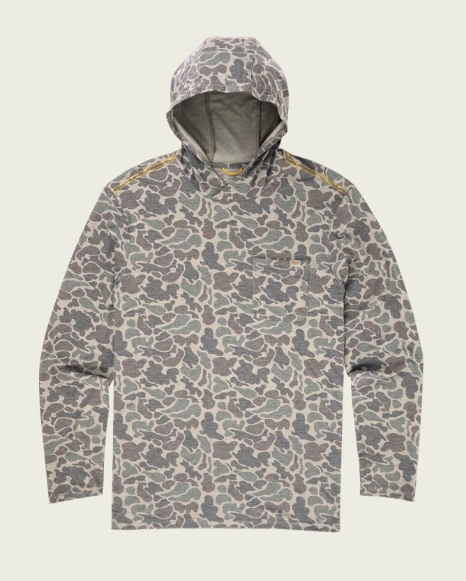Mens