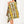 Beach Towel