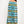 Beach Towel