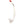 Scuba Pro Vent 2 Snorkel