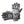 Scuba Pro Tropical Dive Glove 1.5mm