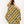 Beach Towel