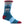 Midweight Crew Socks