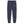 Beulah Outdoors Womens Joggers