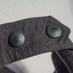 Fourth Element Artic Hat