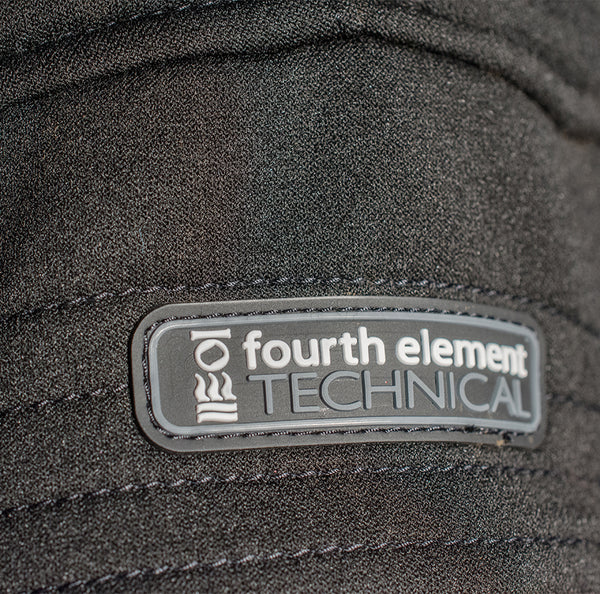 Fourth Element Artic Hat