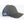 Beulah Outdoors Side Diver Hat
