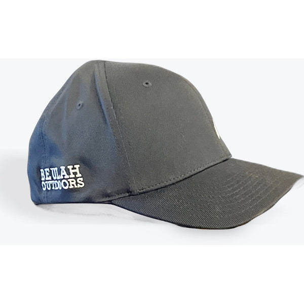 Beulah Outdoors Side Diver Hat