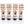 Raw Love 3 oz Reef-Safe Mineral Sunscreen – Unscented Tube