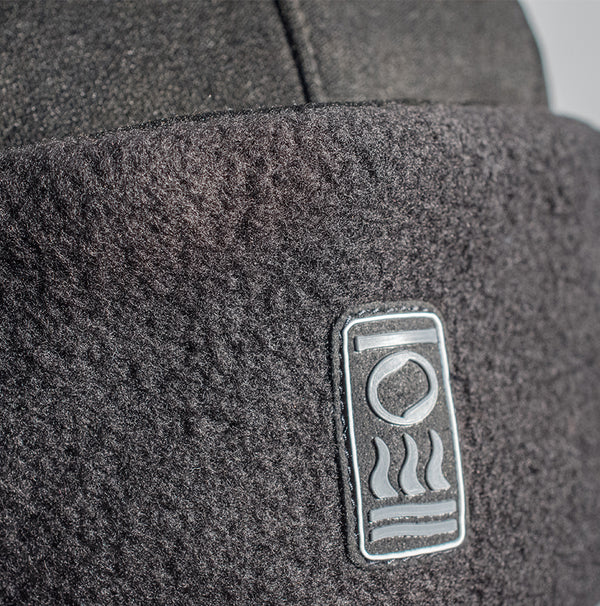 Fourth Element Artic Hat
