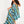 Beach Towel