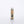 Raw Love SPF 15 Reef-Safe Mineral Lip Balm – Unscented