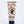 Raw Love 3 oz Reef-Safe Mineral Sunscreen – Unscented Tube