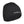 Scuba Pro Beanie