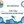 PADI Discover Scuba Diving - Gift Certificate