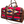 Western Saddle Blanket Duffel Bag