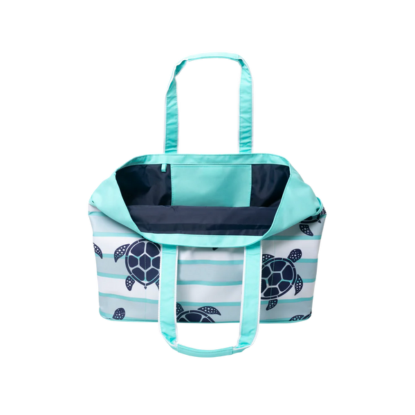 Beach Tote