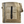 Recycled Military Tent Crossbody Bag