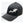 Beulah Outdoors Side Diver Hat