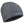 Scuba Pro Beanie