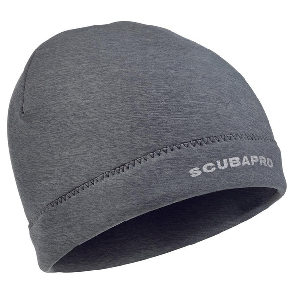 Scuba Pro Beanie