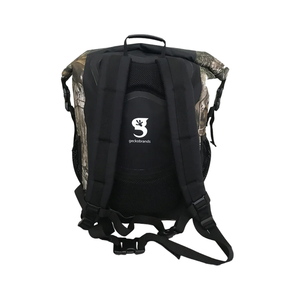 Paddler 30L Waterproof Backapck