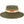 Beulah Outdoors Trout Fishing Boonie Hat