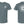 Beulah Outdoors Dive Center Tee