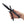 FogCutter Recon Knife