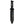 FogCutter Recon Knife