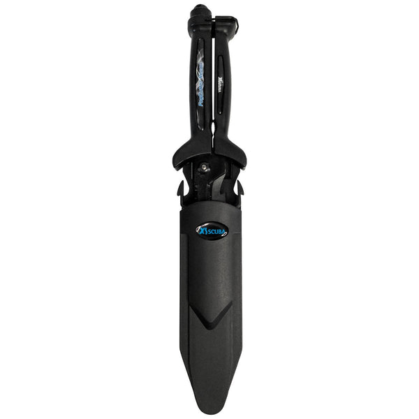 FogCutter Recon Knife