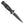 Black Knight Spearfishing Knife