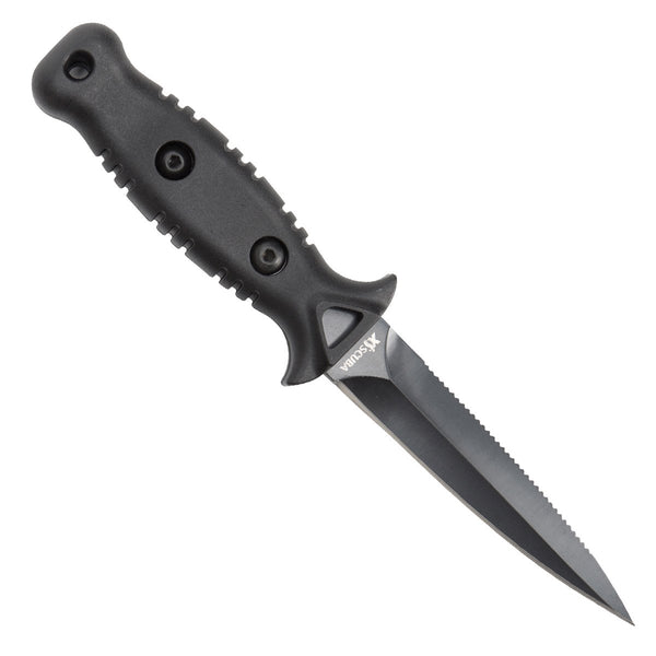 Black Knight Spearfishing Knife