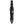 Black Knight Spearfishing Knife