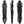 Black Knight Spearfishing Knife