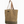 Large Recycled Military Tent Tote