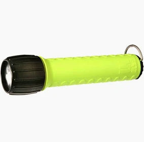 Underwater Kinetics SL3 ELED L2 Flashlight
