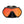 SeaDive Eageleye Rayblocker HD Mask