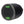 Scuba Pro Transmitter Smart + PRO