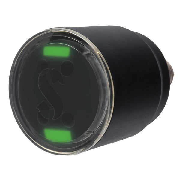 Scuba Pro Transmitter Smart + PRO