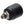 Scuba Pro Transmitter Smart + PRO