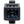 Scuba Pro G2 Wrist Dive Computer w/ Transmitter