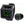 Scuba Pro G2 Wrist Dive Computer w/ Transmitter