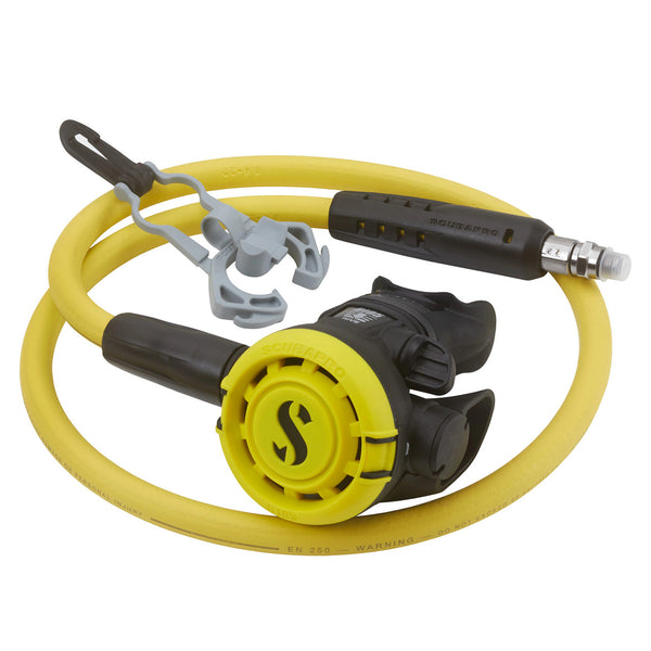 Scuba Pro R105 Octo