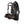 Scuba Pro Hydros BCD w/ Air 2