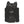 Scuba Pro Navigator Lite BCD w/ AIR2