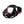 Scuba Pro Zoom Mask