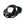Scuba Pro Zoom Mask