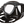 Scuba Pro Zoom Mask