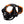 Scuba Pro Zoom Mask